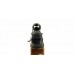 Пистолет Baikal МР 80 13Т 45Rubber ОООП без доп. магазина