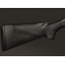 Ружье Benelli Raffaello Crio Comfort 76 LH