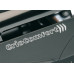 Ружье Benelli Raffaello Crio Comfort 76 LH