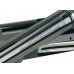 Ружье Benelli Raffaello Crio Comfort 76 LH