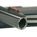 Ружье Benelli Raffaello Crio Comfort 76 LH