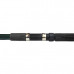 Спиннинг Mifine Power black тел 30-60гр 2.7м