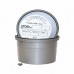 Дробь Азот 00 банка 1,5 кг