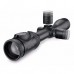 Прицел Swarovski Z8I 1-8x24 L 4A-IF