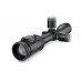 Прицел Swarovski Z8I 1,7-13.3x42 P SR 4A-300-I