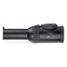 Прицел Swarovski Z8I 1,7-13.3x42 P SR 4A-300-I