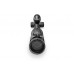 Прицел Swarovski Z8I 1,7-13.3x42 P SR 4A-300-I