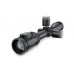 Прицел Swarovski Z8I 2-16x50 P SR BRX-I