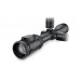 Прицел Swarovski Z8I 2,3-18x56 P SR BRX-I