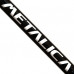 Удилище Mifine Metalica Bolo 10-30гр 5,0м