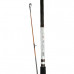 Спиннинг Okuma Classic Spin URF 8' 240см 10-28гр 2сек