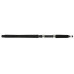 Спиннинг Okuma Classic Spin URF 8' 240см 10-28гр 2сек