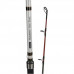 Удилище Okuma Classic UFR tele boat 8'2" 250см 120гр