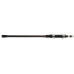 Удилище Okuma Classic UFR tele boat 8'2" 250см 120гр