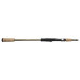 Спиннинг Okuma Dead Ringer 8'6" 258см 12-45гр Spin 2сек