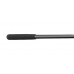 Удилище Okuma G-Force carp 12' 360см 531гр 3lbs 2сек