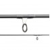 Удилище Okuma G-Force carp 12' 360см 531гр 3lbs 2сек