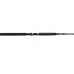 Удилище Okuma G-Force light boat 7' 210см 60-120гр 2сек