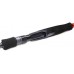Спиннинг Zetrix HellHound HHS-842XH max90
