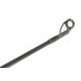 Спиннинг Zetrix HellHound HHS-842XH max90