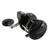 Катушка Okuma Magda linecounter DXT Pro MA30 - DXT