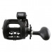 Катушка Okuma Magda linecounter DXT Pro MA30 - DXT