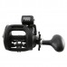 Катушка Okuma Magda Linecounter DXT Pro MA30 - DLXT