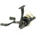 Катушка Okuma Carbonite I 35RD CBR-235