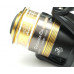 Катушка Okuma Carbonite I 35RD CBR-235