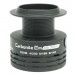 Катушка Okuma Carbonite I 35RD CBR-235