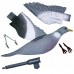 Подсадной голубь Sport Plast Летящий компл. из 2х штук