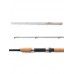 Спиннинг Daiwa R-Nessa jigger 702ULFS 2.10м 2-15гр