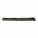 Сумка для подсака Nash Landing net stink bag