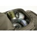 Сумка Nash Tackle XL