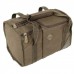 Сумка для кухни Nash Brew kit bag XL