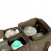 Сумка для кухни Nash Brew kit bag XL