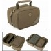 Сумка для оснасток Nash Soft box
