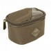Поводочница Nash Zig Rig pouch