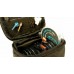 Поводочница Nash Zig Rig pouch