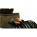Поводочница Nash Zig Rig pouch