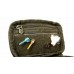 Поводочница Nash Zig Rig pouch