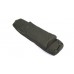 Мат карповый Nash Carp cradle deluxe