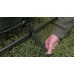 Мат карповый Nash Carp cradle deluxe