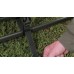 Мат карповый Nash Carp cradle deluxe
