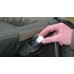 Мат карповый Nash Carp cradle deluxe