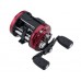 Катушка Abu Garcia AMB SX 6601