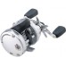 Катушка Abu Garcia AMBS 5500 LC LH