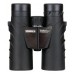 Бинокль Steiner Safari UltraSharp 10x42 23080900