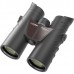 Бинокль Steiner Safari UltraSharp 10x42 23080900