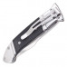 Нож SOG Fielder G10 складной
